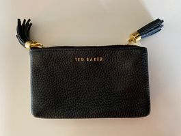 Ted Baker Portemonnaie