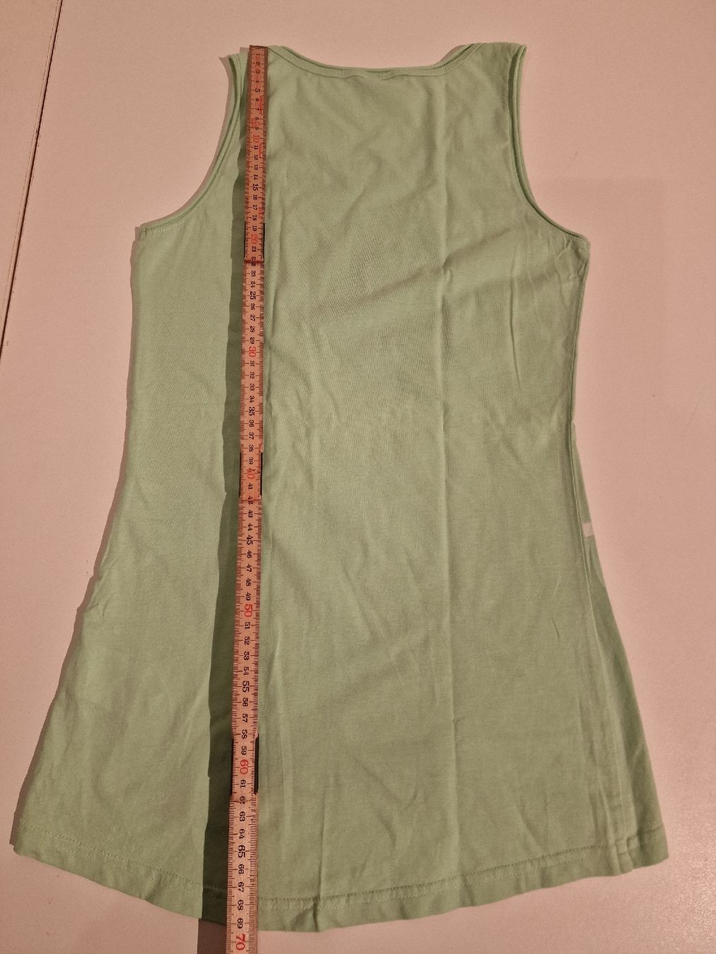 S.Oliver Camicette, T-shirt & Top: Longshirt, Mini, Tunika von S.Oliver, Gr. 176 – Nuovo (secondo la descrizione) da St. Margrethen SG venduto da Goldig 1