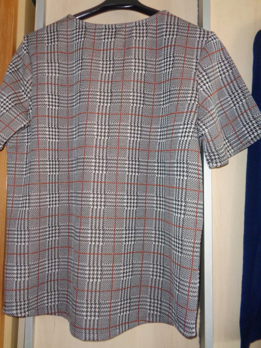 T-shirt: T-Shirt Damen, Gr.M – Nuovo (secondo la descrizione) da Tafers venduto da kor_jf9w 1