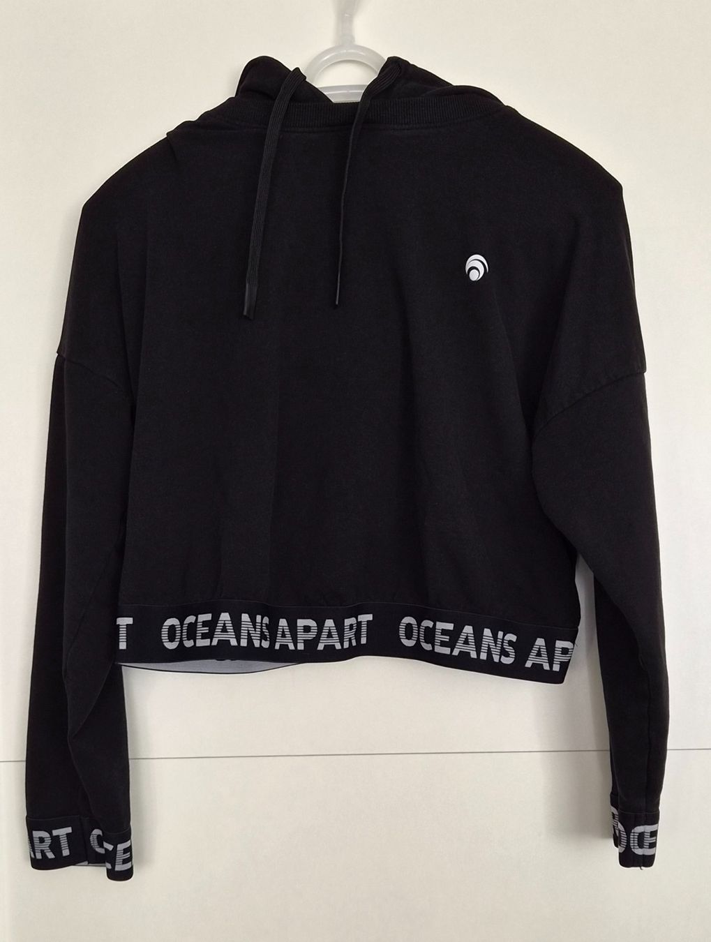 Oceansapart Maglioni & Felpe: Oceans Apart Pullover Bauchfrei Grösse M – Usato da Itingen venduto da Claudia.E