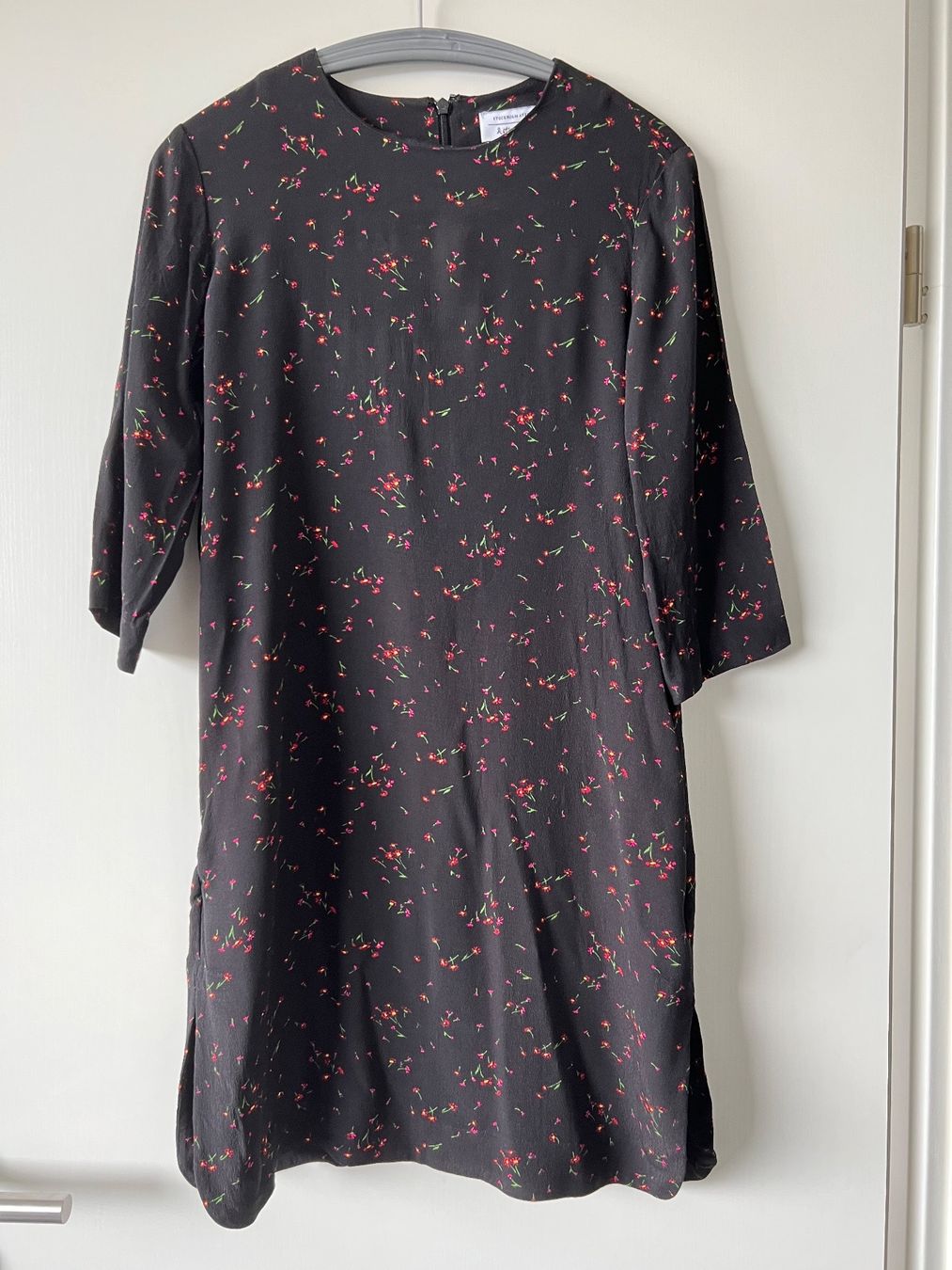 Other Stories Vestiti: Other Stories - robe taille 34 – Usato da Sainte-Croix venduto da Caramel31
