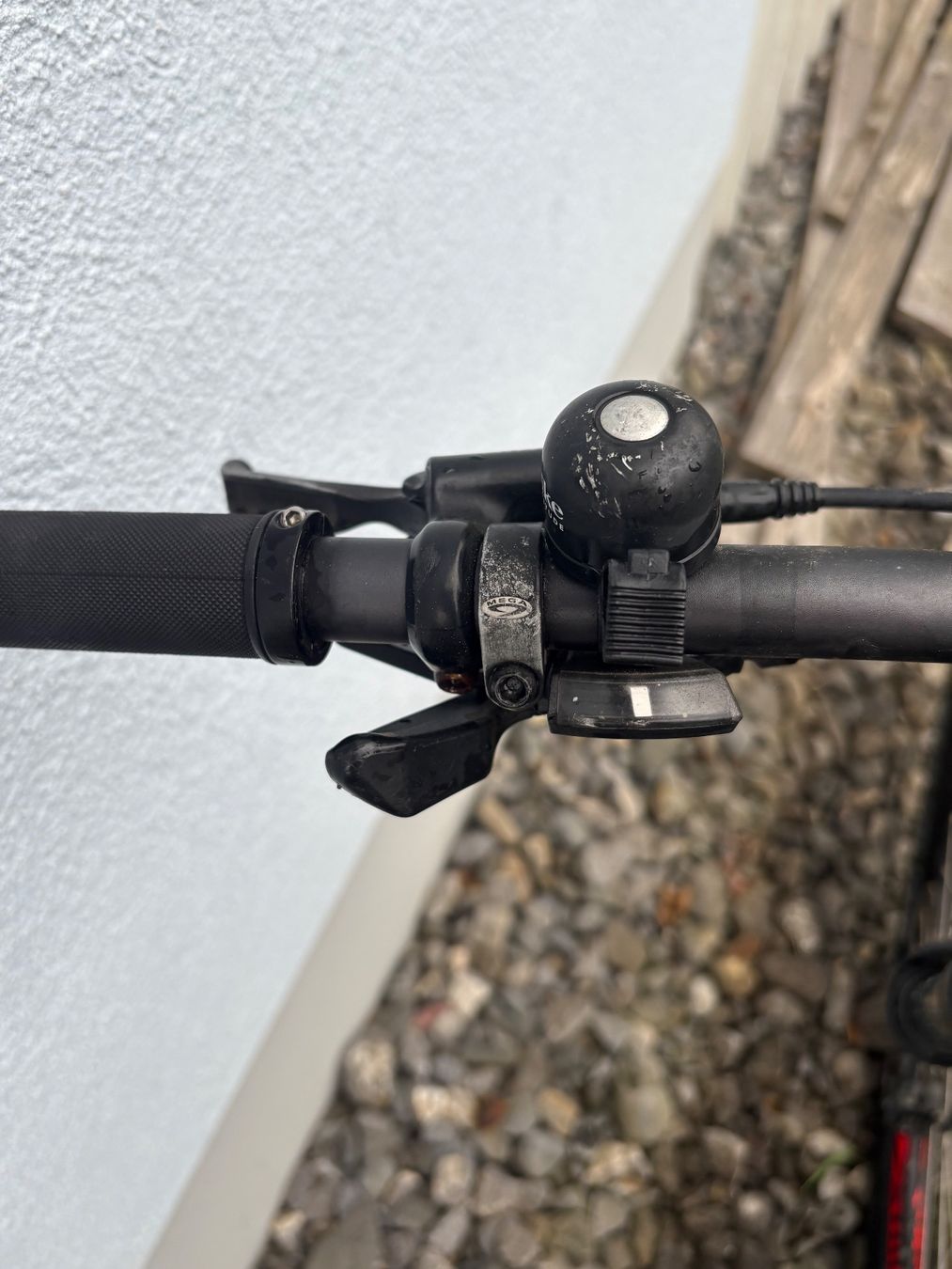 Specialized Biciclette: Specialized 2016 Pitch Comp 650b – Usato da Affoltern am Albis venduto da Benooio 8