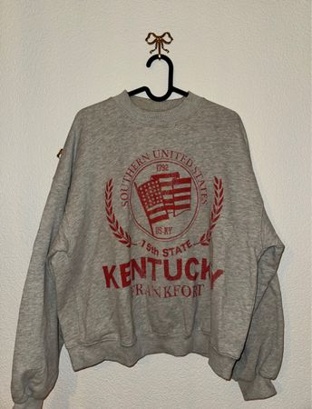 Pullover