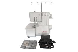 Singer S14-78 Overlock-Nähmaschine