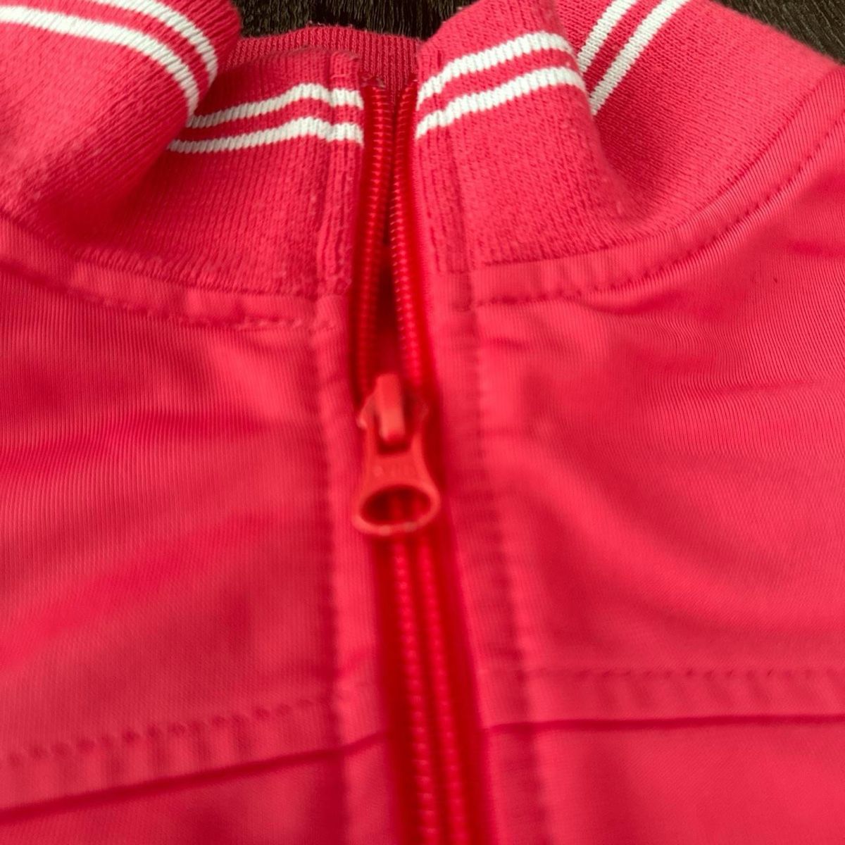 Giacche: Sport downjacket Dryfit material – Nuovo (secondo la descrizione) da Châtelaine venduto da tri_n7qp 2
