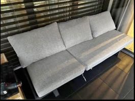 Garden sofa | Gartensofa