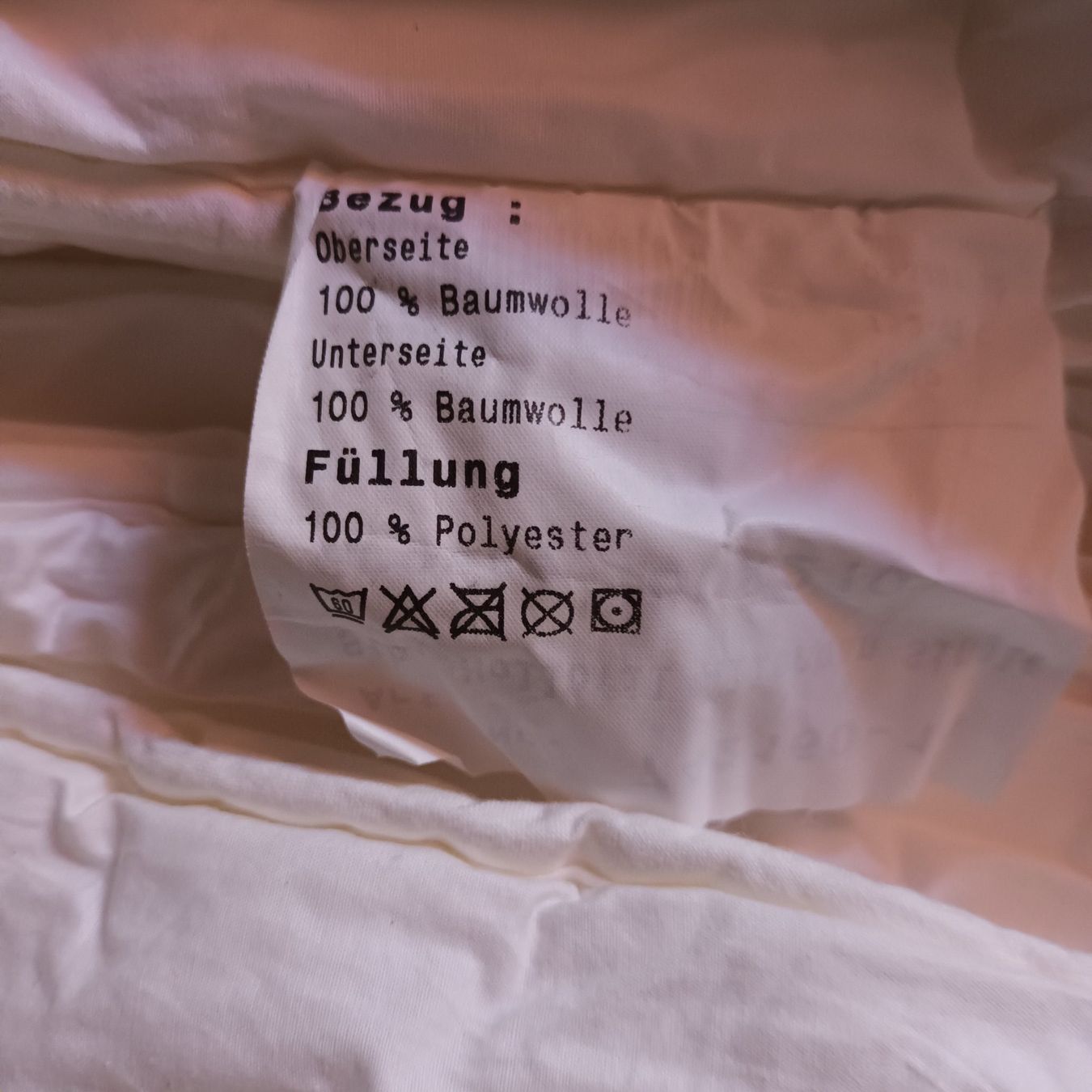 Divani: Doppelbettsofa / Schlafsofa – Usato da Bäretswil venduto da ricoric 7