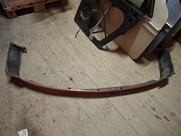 FRONTSPOILER Audi 80 B2. 100/200 Typ 43
