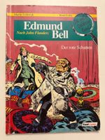 Edmund Bell nach John Flanders Band 2