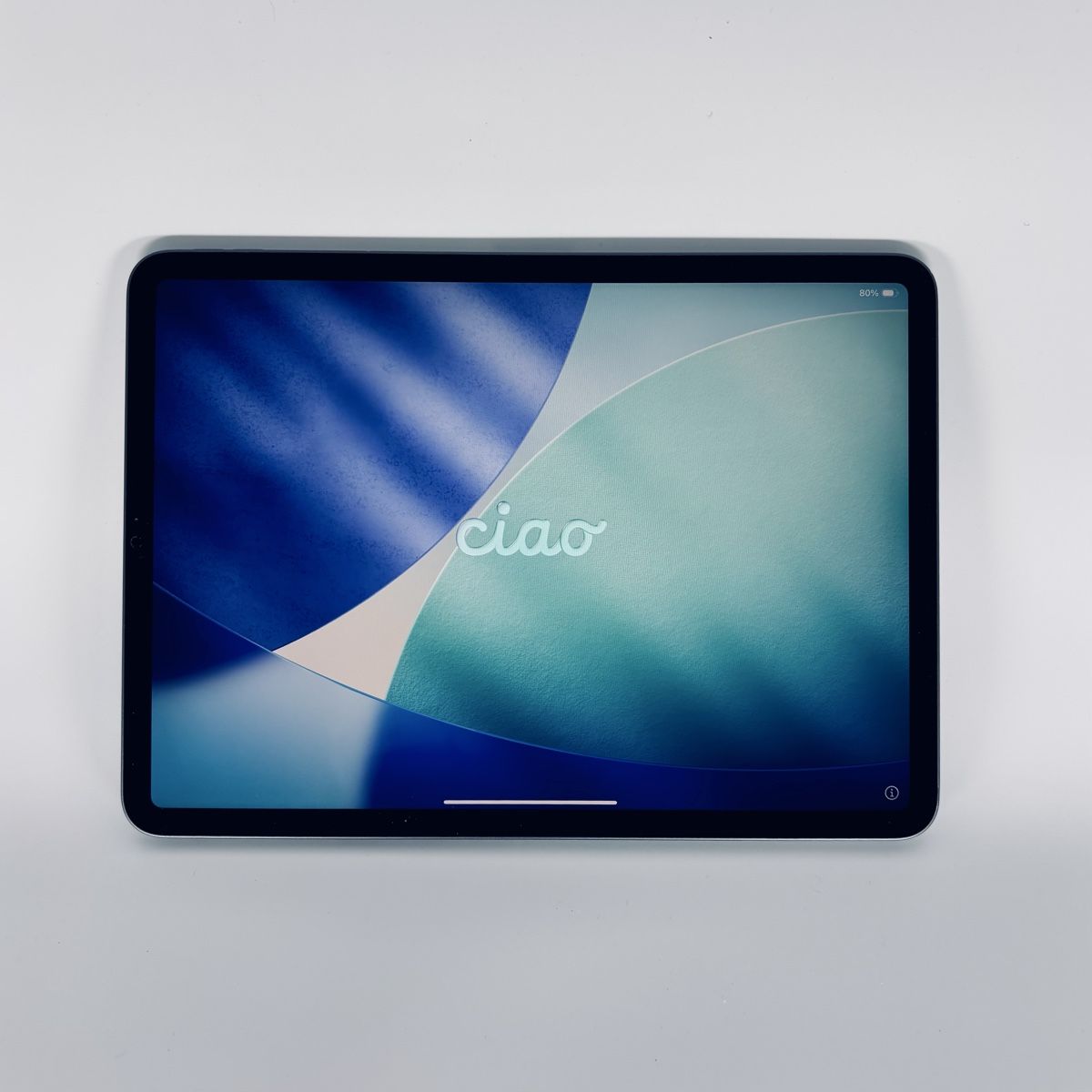 Apple Tablettes PC: iPad Pro 11" (M1 chip) 128 GB + Magic Keyboard – D'occasion à Begnins par shp125