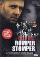 DVD ab Fr. 1.--, Romper Stomper