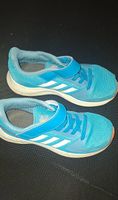 Adidas Kinder Turnschuhe 