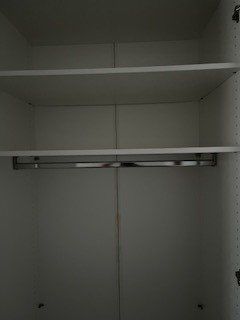 Armadi: Schrank – Usato da Biberstein venduto da mad_8hcv 2