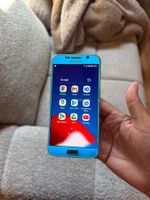 Samsung Galaxy S6