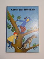 Globi Band 32 / Globi als Detektiv