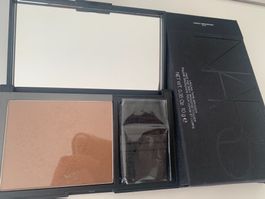 NARS LIMITIERTER LAGUNA TIARE BRONZER10g