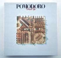 Pomodoro Arnaldo Album