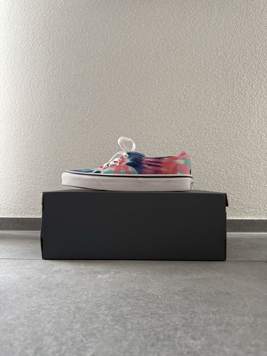 Vans Scarpe da donna: Vans, Galaxy, Gr. 38 – Nuovo (secondo la descrizione) da Sarmenstorf venduto da Ravengod99 1
