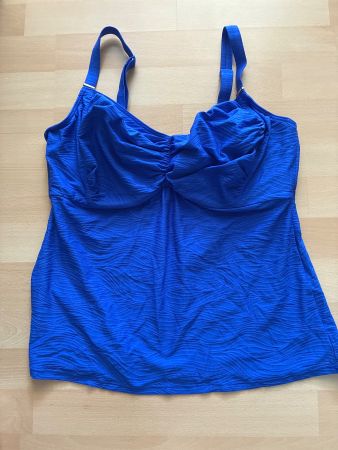 Tankini Top PrimaDonna 85G