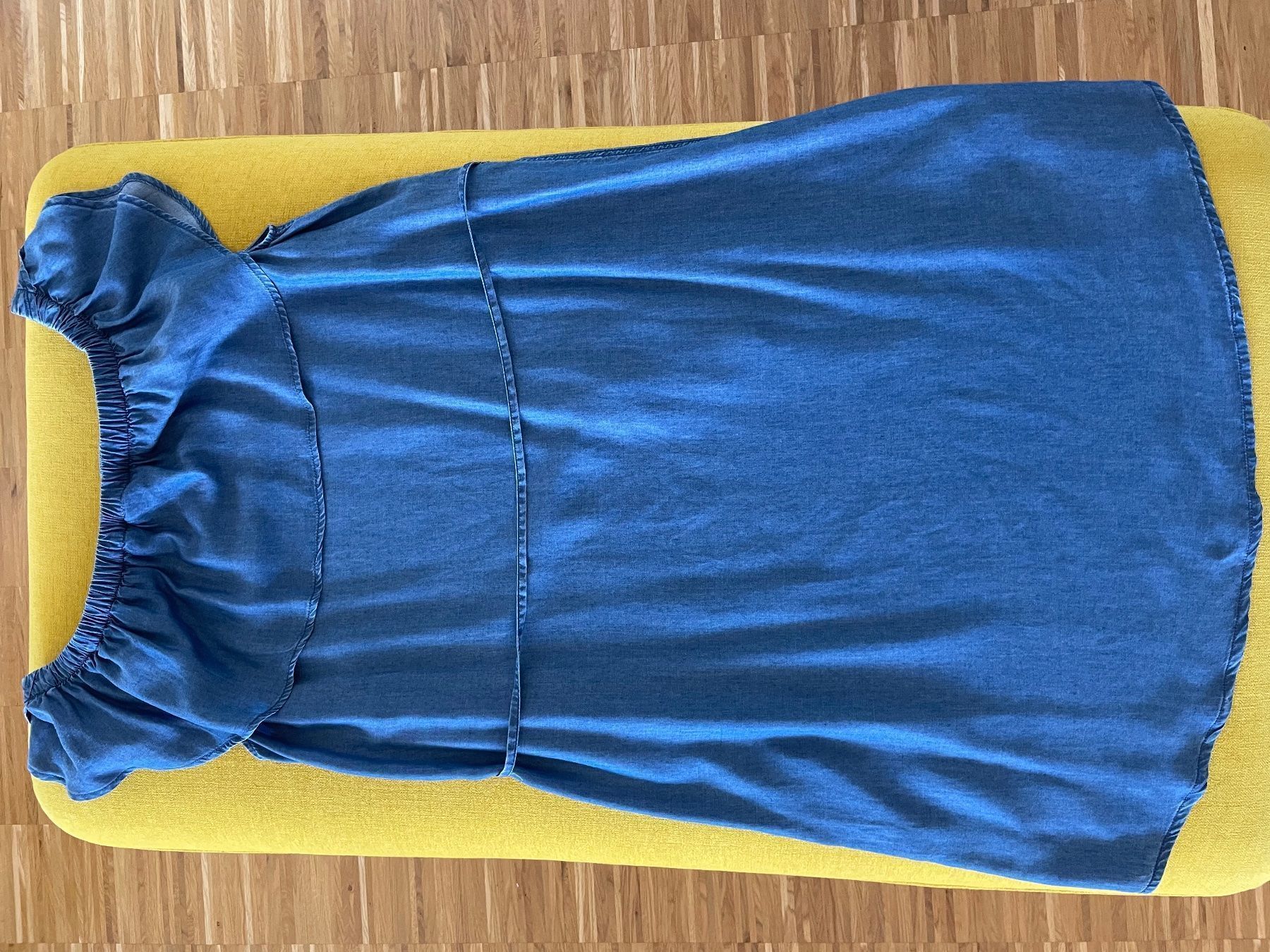 H&M Vestiti: H&M Damenkleid – Nuovo (secondo la descrizione) da Feusisberg venduto da Mila1122 1