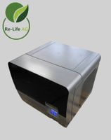 Qiagen QIAcube – Automated Sample Preparation System