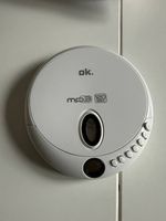 CD Player
