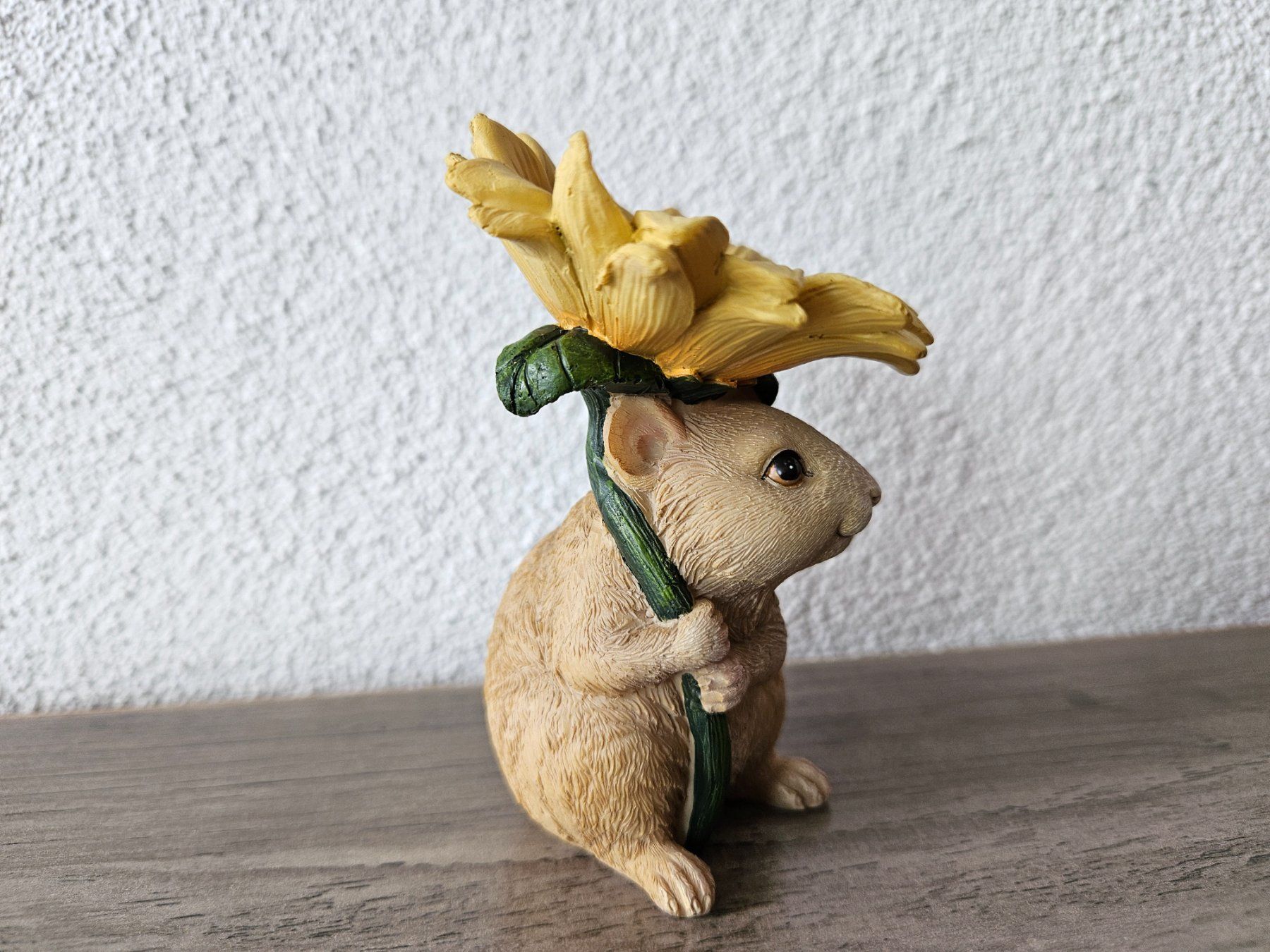 Toutes les décorations: Dekofigur – D'occasion à Wattwil par Belinda98 1
