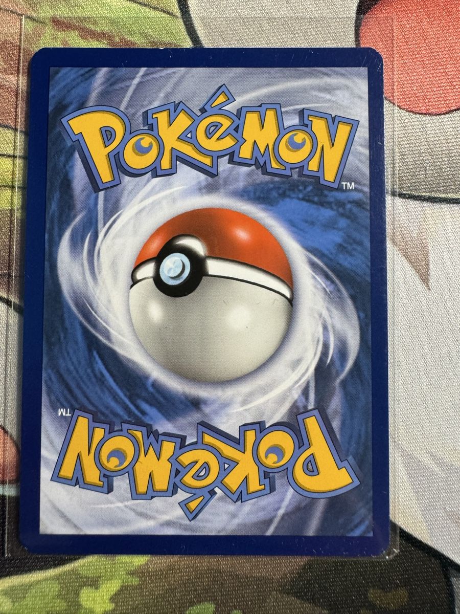 Pokémon Carte collezionabili: Victini 7/70 DE – Nuovo (secondo la descrizione) da Therwil venduto da Jann_Crotti 1
