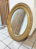 miroir ancien