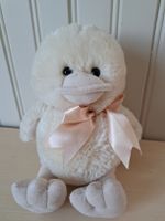 neu! superflauschige Plüsch-Ente