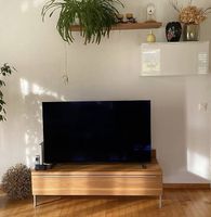Fernsehmöbel