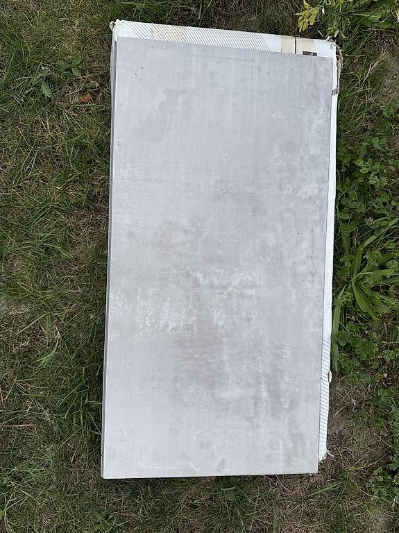 Rivestimenti per pavimenti: Designerböden Vinyl Click  – Usato da Münsingen venduto da monic51 1
