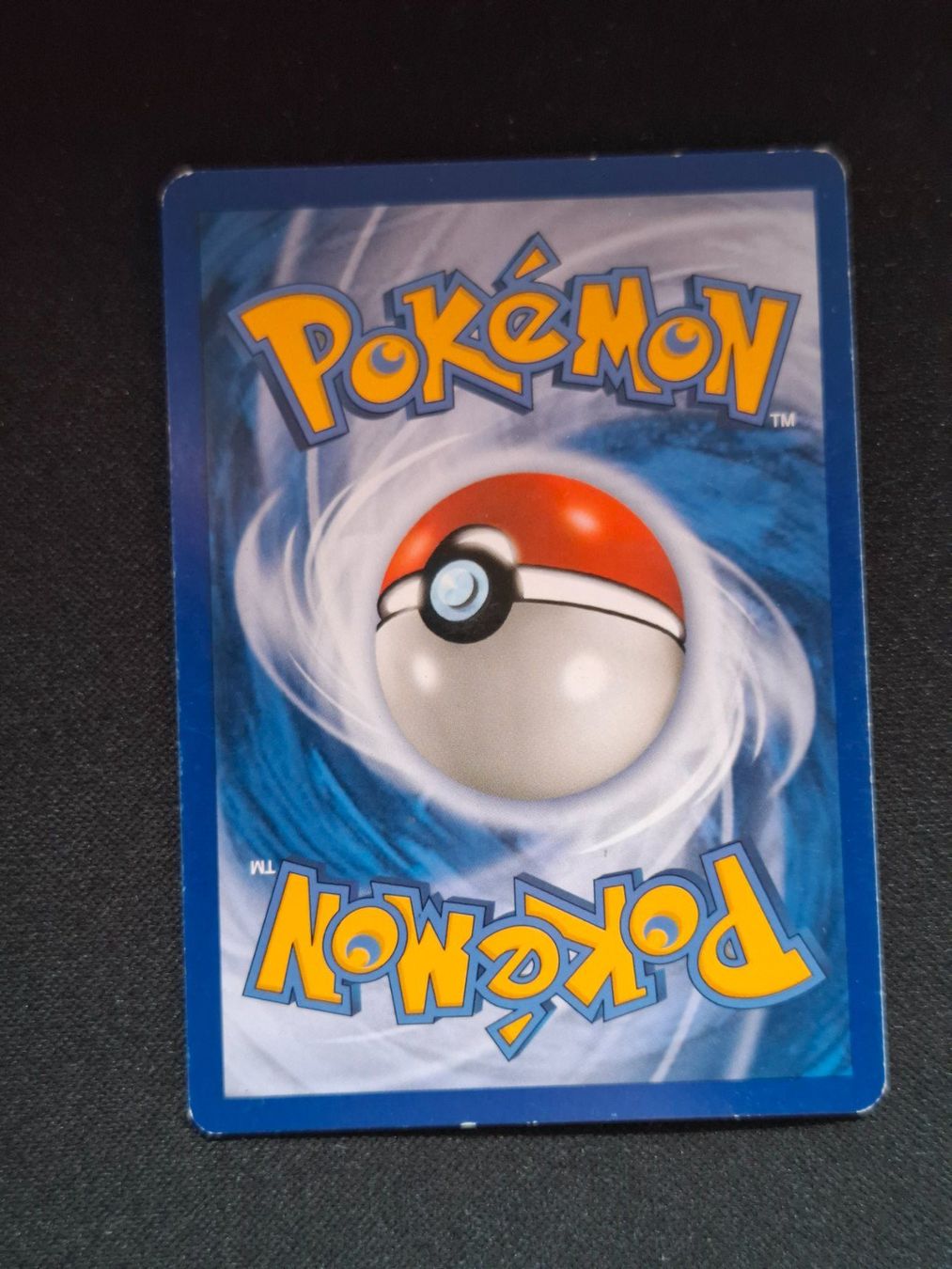 Pokémon Sammelbilder & Trading cards: Pokemon Mothim LV.41 Prerelease Stamp 42/100 – Gebraucht aus Gammen von Karbax 1
