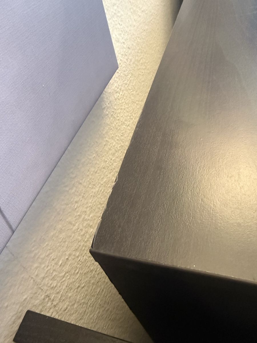 Ikea Kommoden: Ikea Kommode braun – Gebraucht aus Horgen von smaally 5