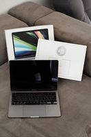 Macbook Pro M2 24GB RAM , 512 GB SSD