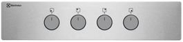 108 Electrolux ESGL4ECN Einbau Schaltkasten