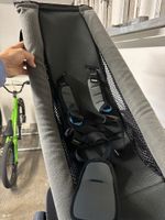 Thule Hängematte