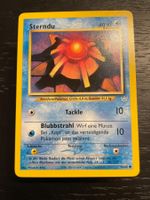 Pokemon Sterndu 56/64 Neo Revelation