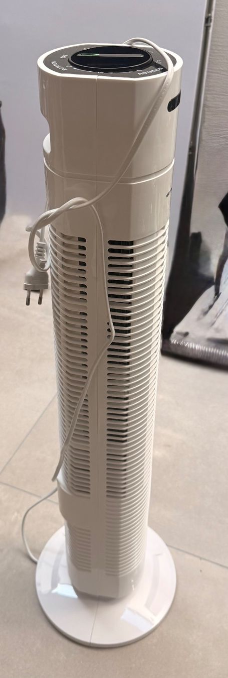 Ventilatori: Ventilator – Nuovo (secondo la descrizione) da Altendorf venduto da janine.streich