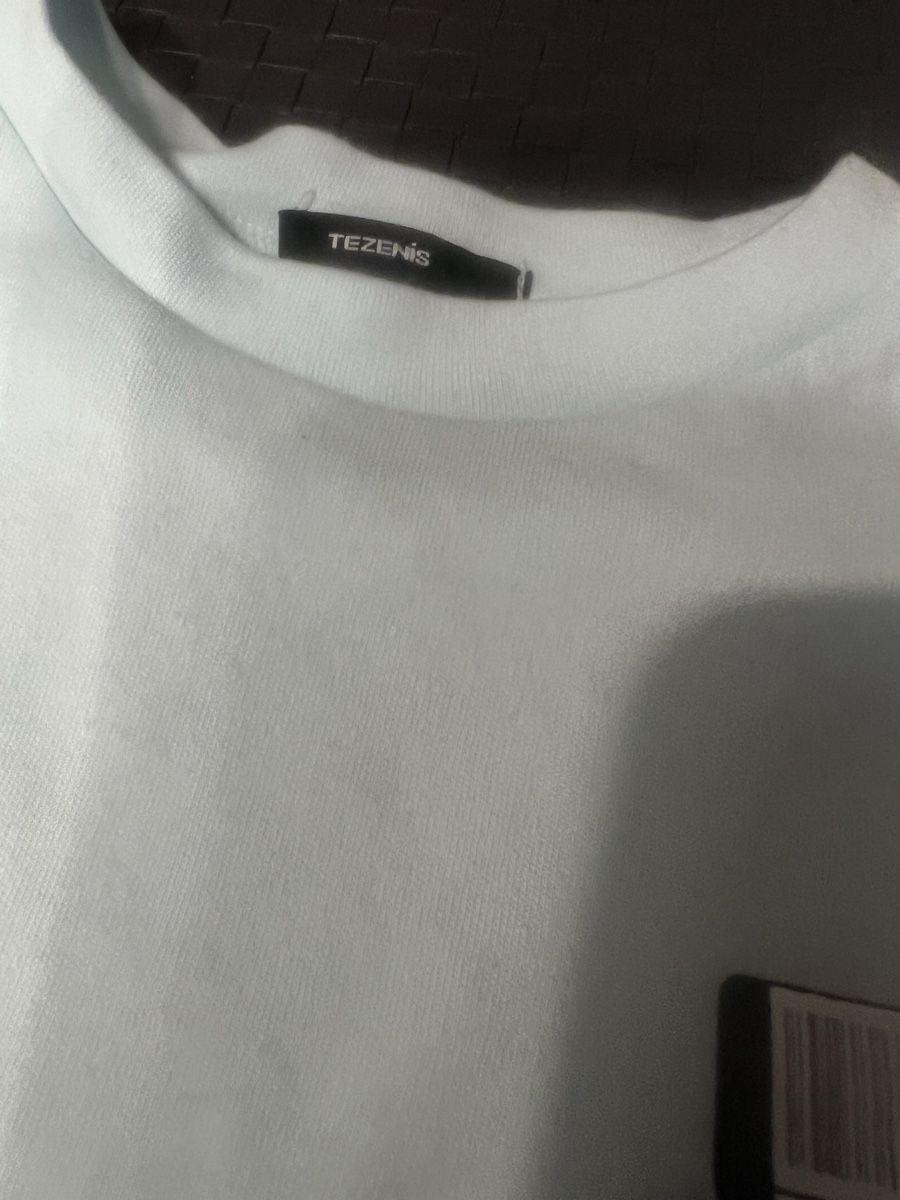 Pigiama & Simili: TEZENIS PYJAMA 104/110 – Usato da Basel venduto da theo-g77 3