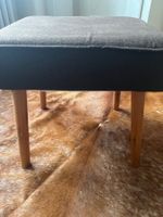 Hocker von Jysk