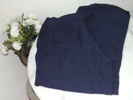 SCHÖNE HOSE "LEINEN COLLECTION"  KUEHLEND NEU XXL