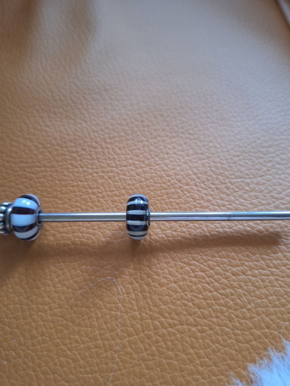 Pendentifs: Trollbeads Bead  – Neuf (Voir description) à Kandersteg par Zwiepi