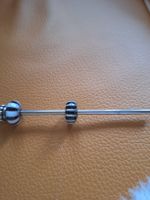 Trollbeads Bead 