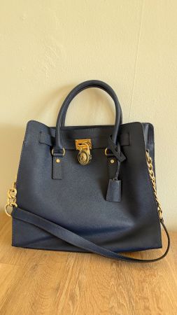 Michael Kors Handtasche