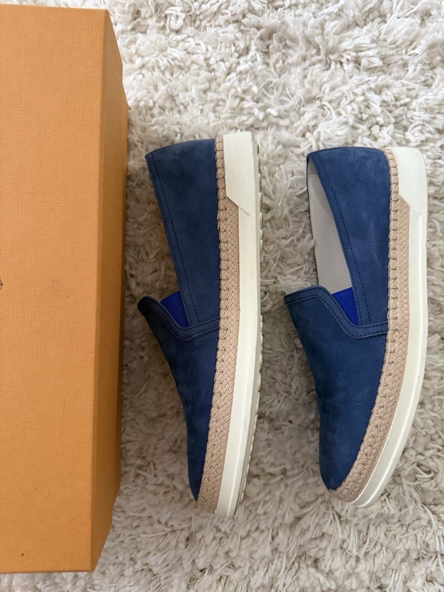 Tod'S Scarpe da donna: Tod’s, size 37.5 – Usato da Zollikon venduto da ele_7bmr 1