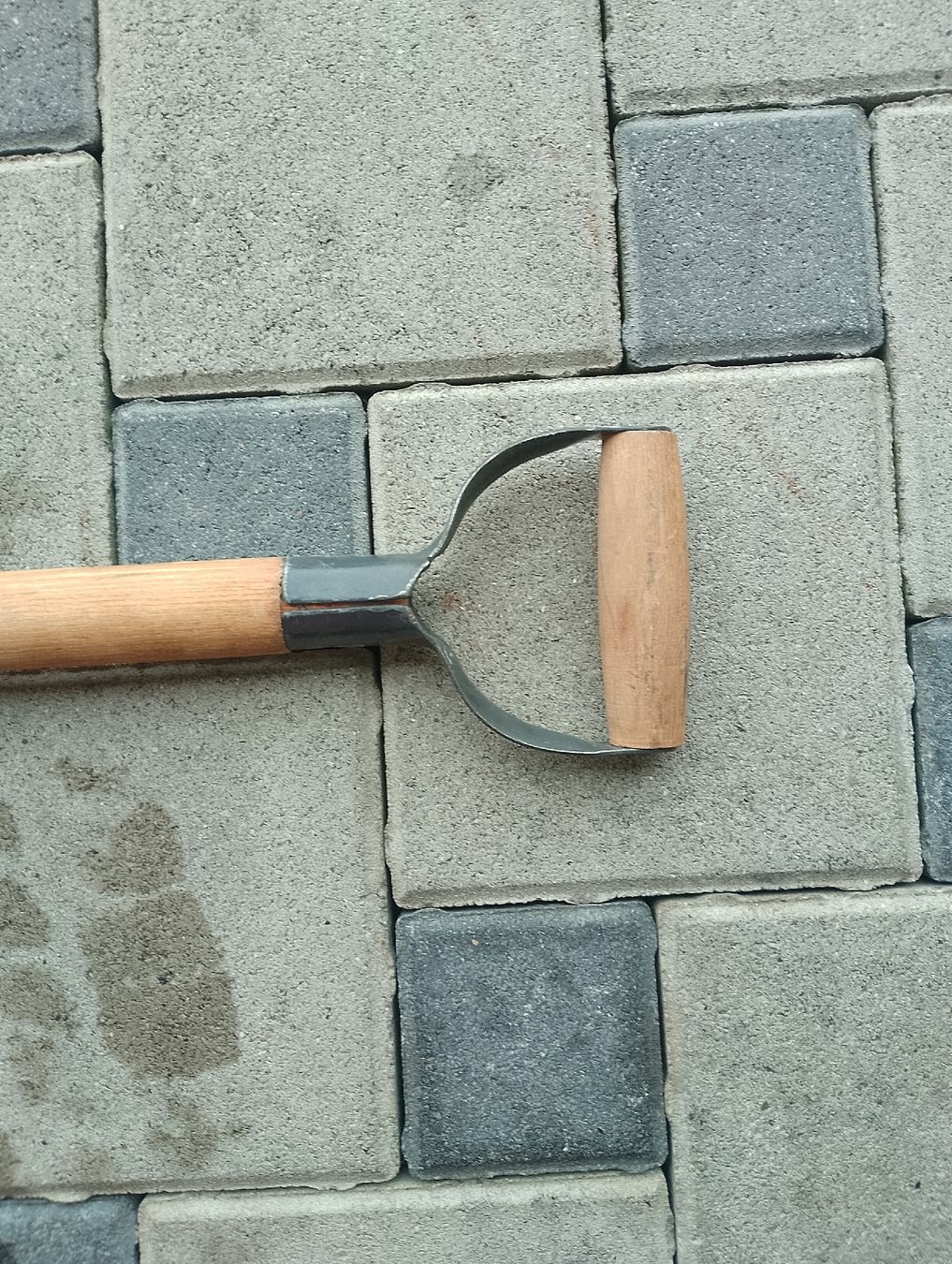 Schweizer Armee Uniformen: Schaufel Schweizer Armee ca 113 cm – Gebraucht aus Safenwil von dodgewc12 2