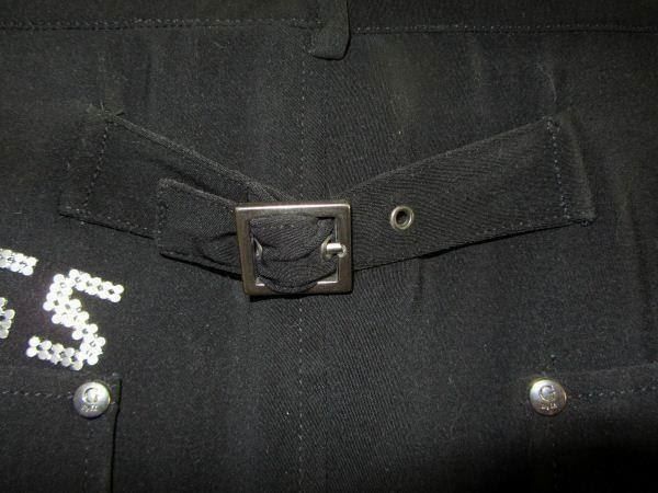 Guess Gonne: *GUESS* - Exklusiver Jupes  / 38 – Nuovo e nell'imballaggio originale da Spreitenbach venduto da Jessy8 3