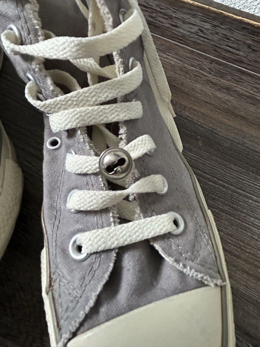 Converse Scarpe da donna: Converse Sneaker Gr.39 – Usato da Beringen venduto da Sternli650 1