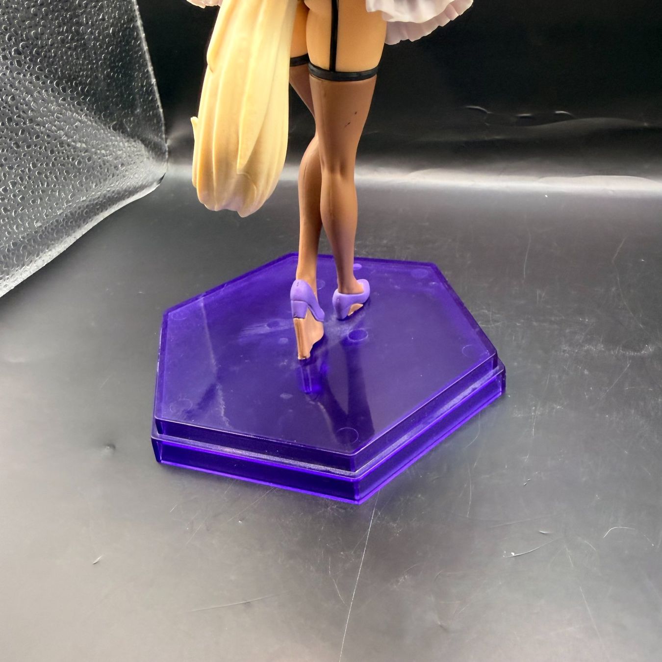 Figuren: POP UP PARADE Coconut Nekopara Figur – Gebraucht aus Düdingen von Nerdworld 4